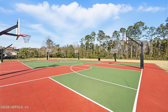 109 THORNLOE Drive, St. Johns, FL 32259