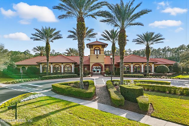 109 THORNLOE Drive, St. Johns, FL 32259