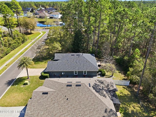 109 THORNLOE Drive, St. Johns, FL 32259