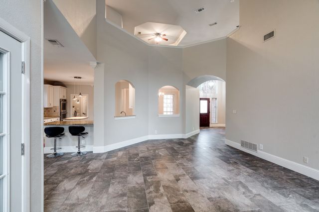 1703 Cross Point Road, Mckinney, TX 75072