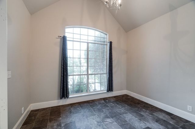 1703 Cross Point Road, Mckinney, TX 75072