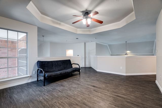 1703 Cross Point Road, Mckinney, TX 75072