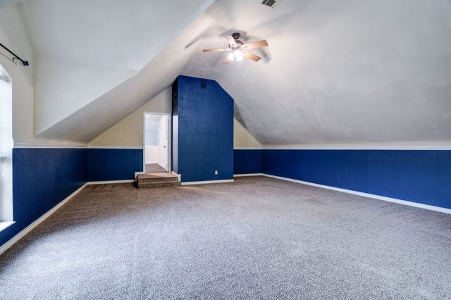 1703 Cross Point Road, Mckinney, TX 75072