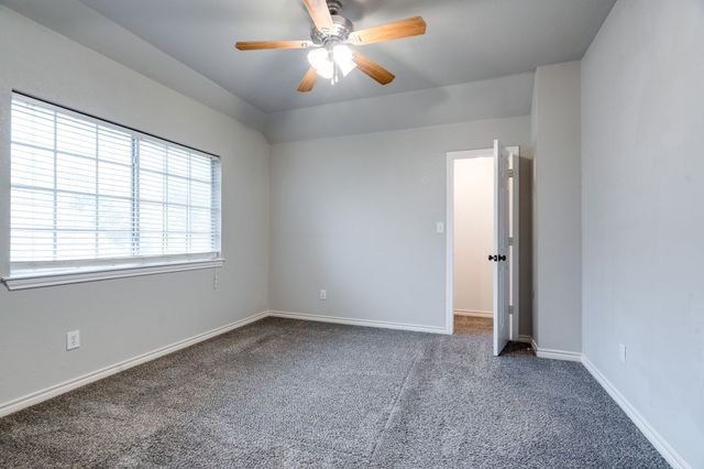 1703 Cross Point Road, Mckinney, TX 75072