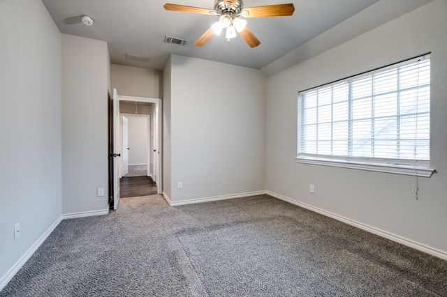 1703 Cross Point Road, Mckinney, TX 75072