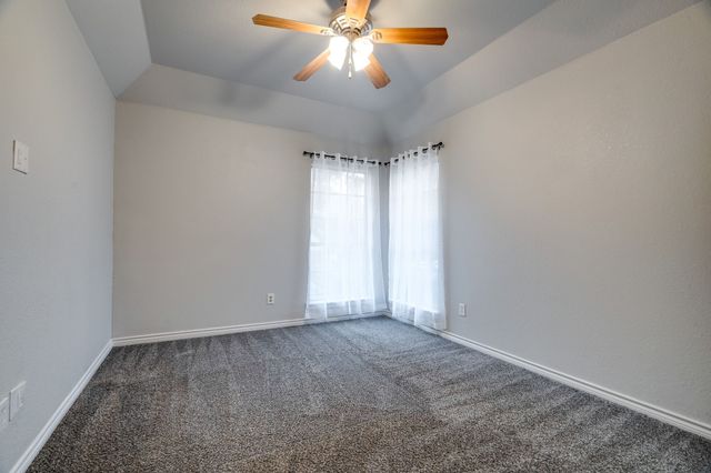 1703 Cross Point Road, Mckinney, TX 75072