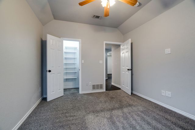 1703 Cross Point Road, Mckinney, TX 75072