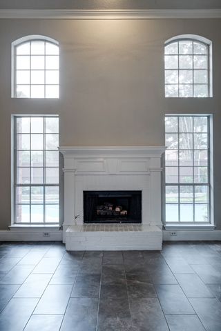 1703 Cross Point Road, Mckinney, TX 75072