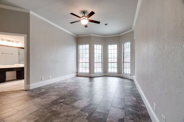 1703 Cross Point Road, Mckinney, TX 75072