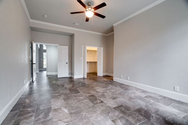 1703 Cross Point Road, Mckinney, TX 75072