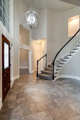 1703 Cross Point Road, Mckinney, TX 75072