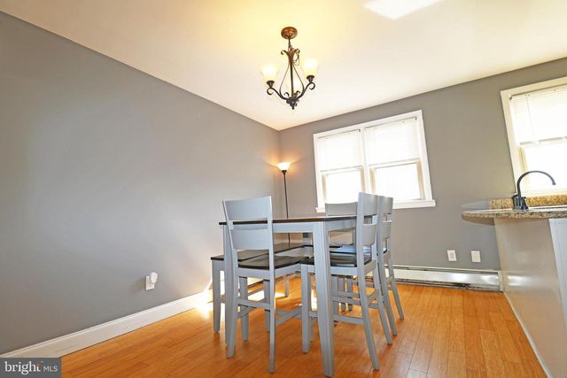 929 GALBRAITH, Upper Chichester, PA 19061