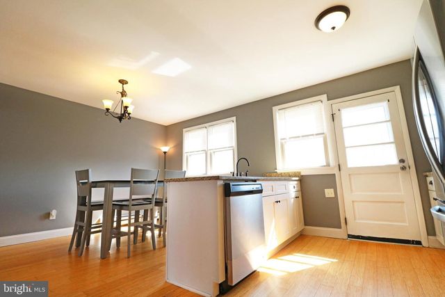 929 GALBRAITH, Upper Chichester, PA 19061