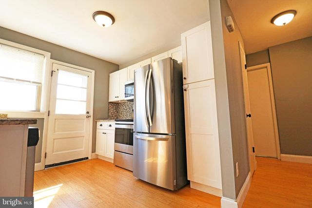 929 GALBRAITH, Upper Chichester, PA 19061