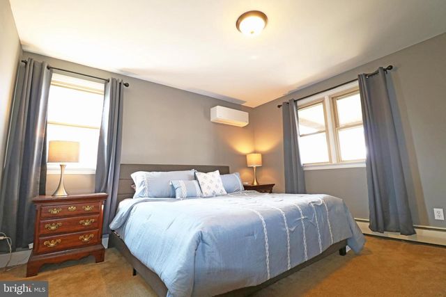 929 GALBRAITH, Upper Chichester, PA 19061