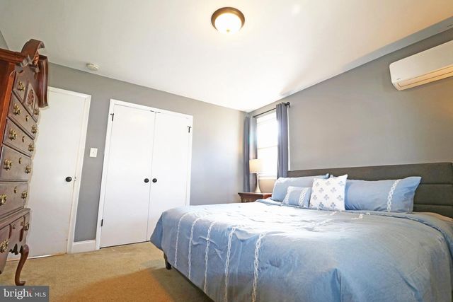 929 GALBRAITH, Upper Chichester, PA 19061