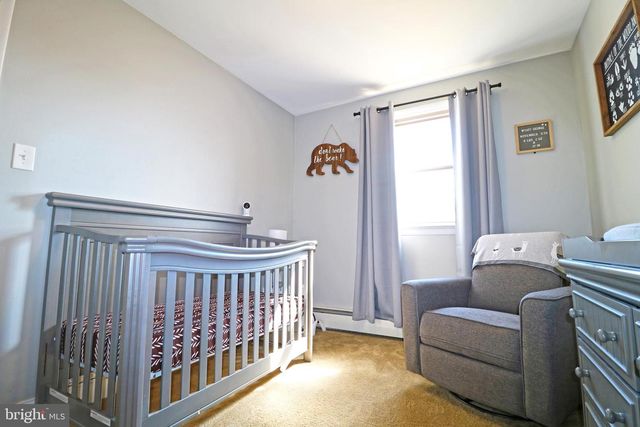 929 GALBRAITH, Upper Chichester, PA 19061