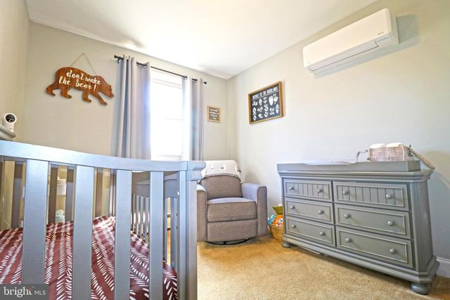 929 GALBRAITH, Upper Chichester, PA 19061