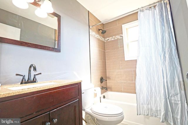 929 GALBRAITH, Upper Chichester, PA 19061