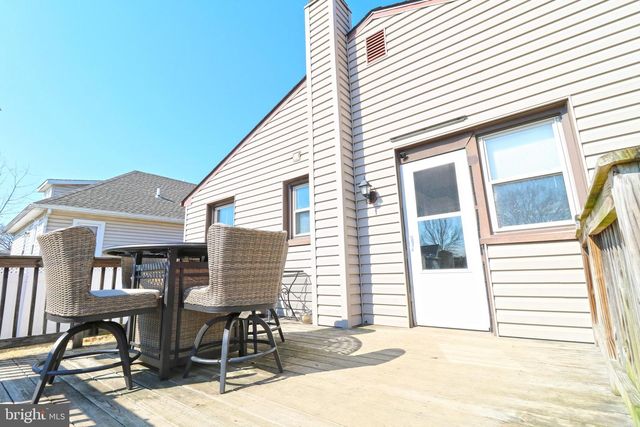 929 GALBRAITH, Upper Chichester, PA 19061