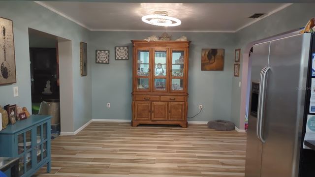 1692 W SALINAS RD, Avon Park, FL 33825