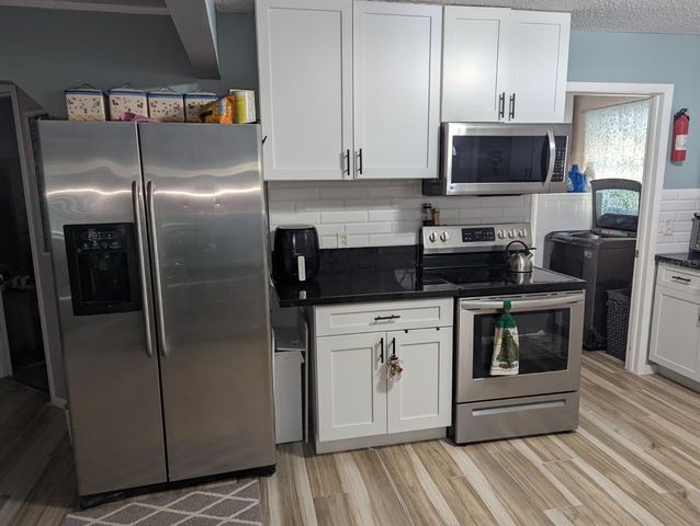 1692 W SALINAS RD, Avon Park, FL 33825