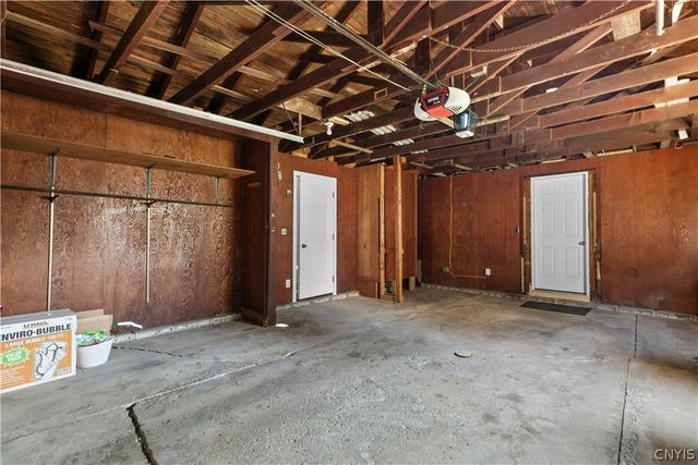 105 Cooper Avenue, Whitestown, NY 13495