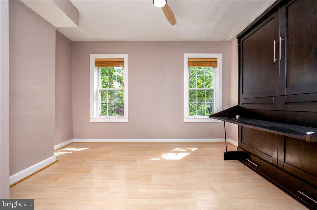 Image 14 of property listing at 1450 RIVERSIDE AVE, Baltimore, MD 21230