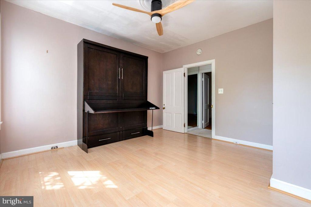 Image 15 of property listing at 1450 RIVERSIDE AVE, Baltimore, MD 21230