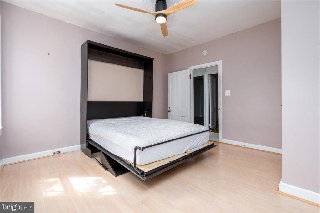 Image 16 of property listing at 1450 RIVERSIDE AVE, Baltimore, MD 21230