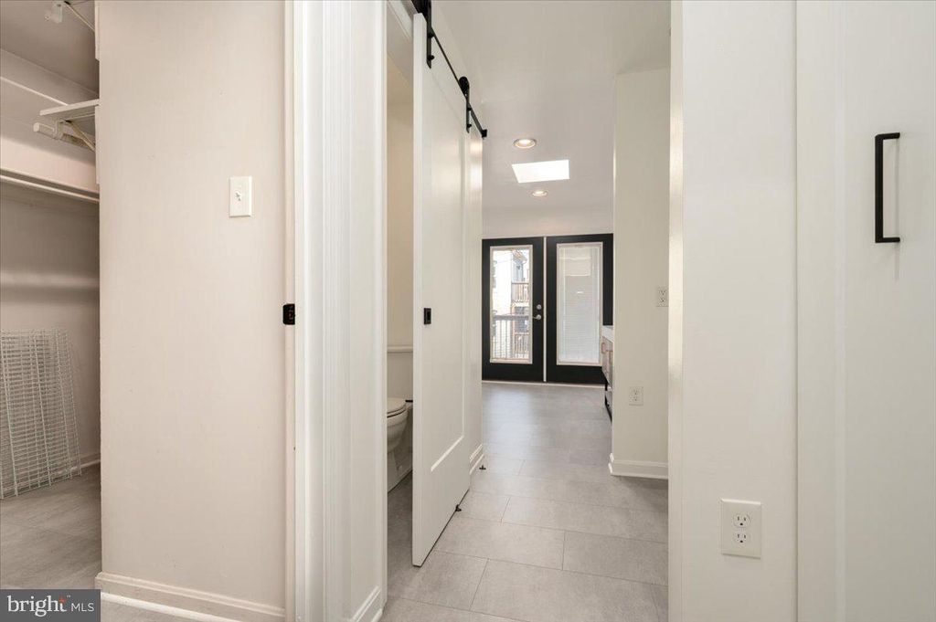 Image 20 of property listing at 1450 RIVERSIDE AVE, Baltimore, MD 21230