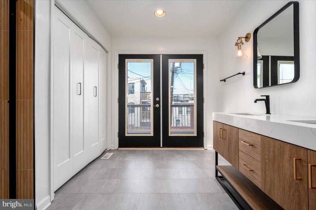 Image 21 of property listing at 1450 RIVERSIDE AVE, Baltimore, MD 21230