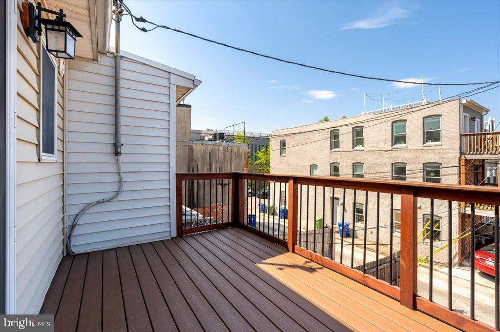 Image 25 of property listing at 1450 RIVERSIDE AVE, Baltimore, MD 21230