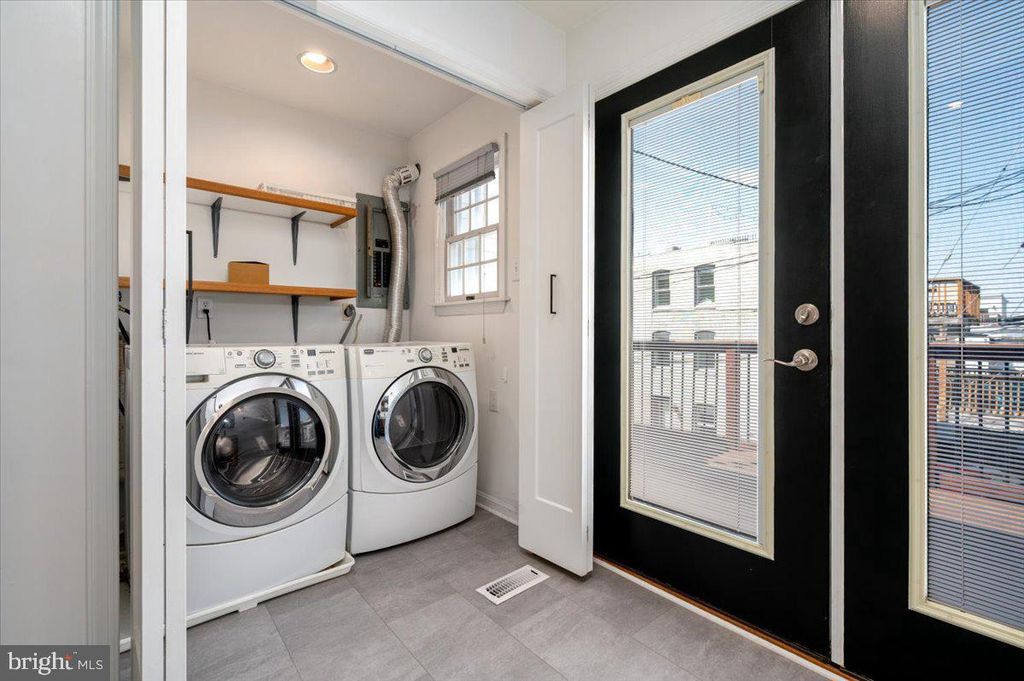 Image 27 of property listing at 1450 RIVERSIDE AVE, Baltimore, MD 21230