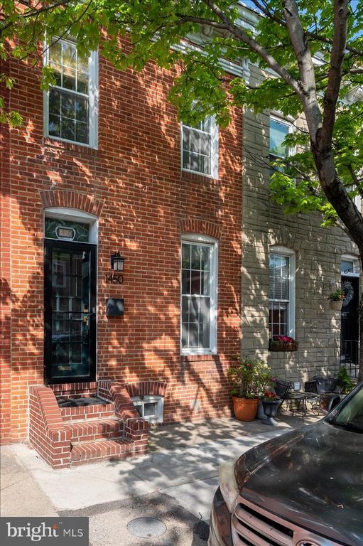 Image 2 of property listing at 1450 RIVERSIDE AVE, Baltimore, MD 21230