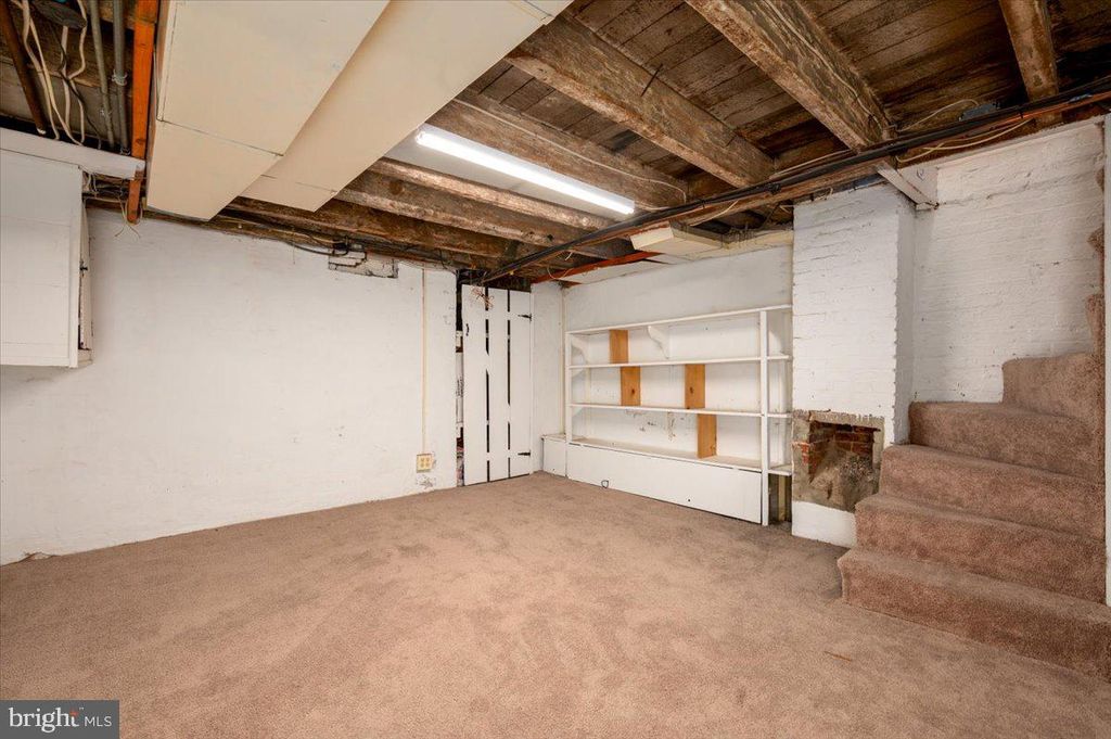 Image 28 of property listing at 1450 RIVERSIDE AVE, Baltimore, MD 21230