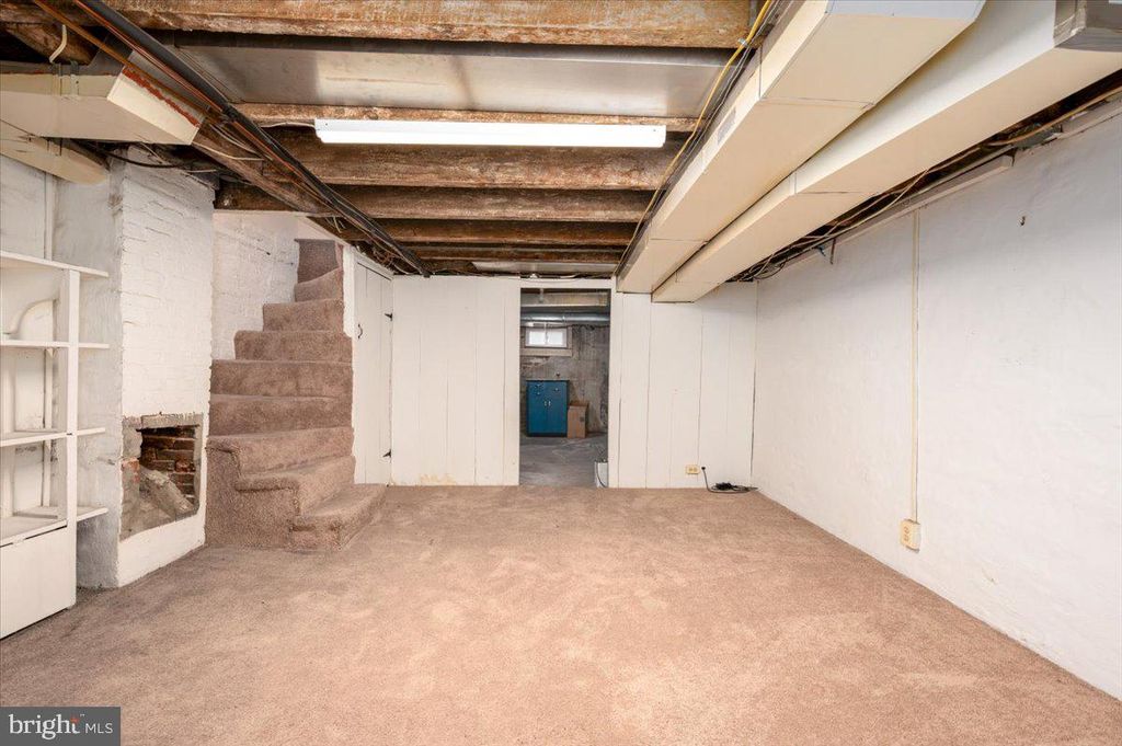 Image 29 of property listing at 1450 RIVERSIDE AVE, Baltimore, MD 21230