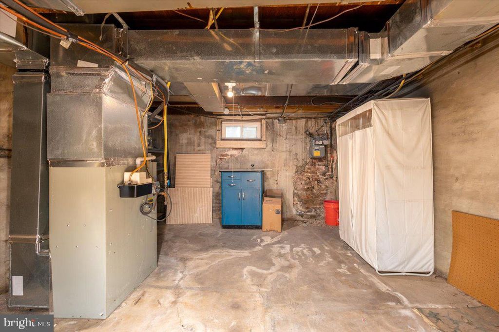 Image 30 of property listing at 1450 RIVERSIDE AVE, Baltimore, MD 21230