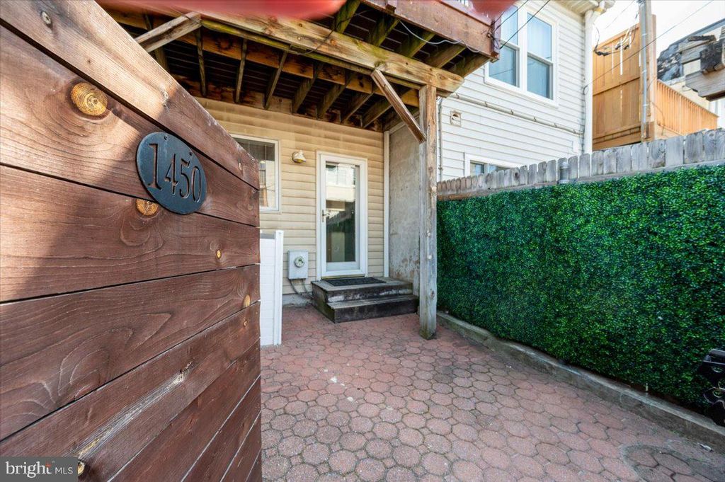 Image 33 of property listing at 1450 RIVERSIDE AVE, Baltimore, MD 21230
