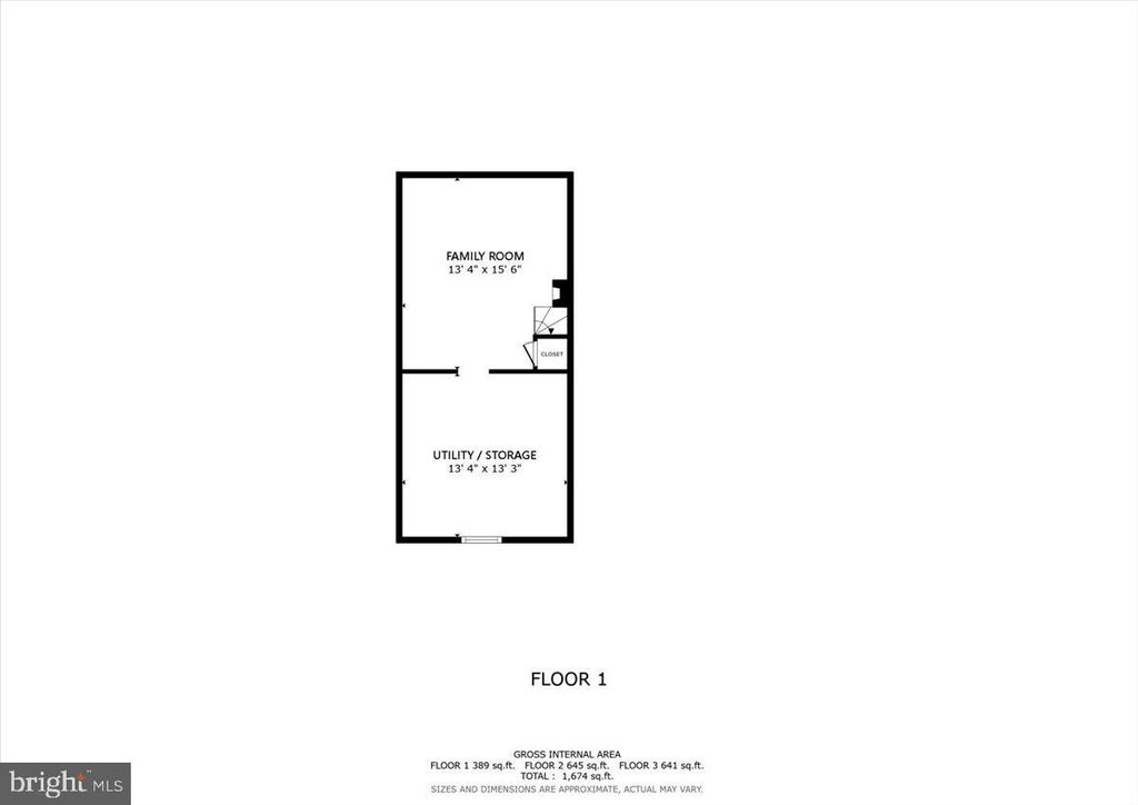 Image 38 of property listing at 1450 RIVERSIDE AVE, Baltimore, MD 21230