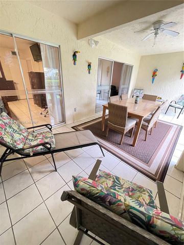 4000 Crystal Lake Dr 111, Deerfield Beach, FL 33064