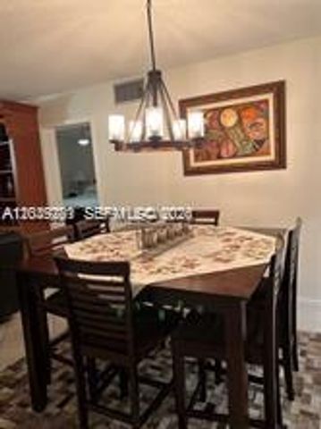 4000 Crystal Lake Dr 111, Deerfield Beach, FL 33064