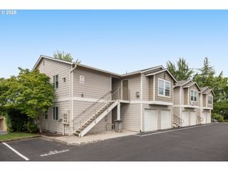 15056 Nw CENTRAL Dr 701, Portland, OR 97229