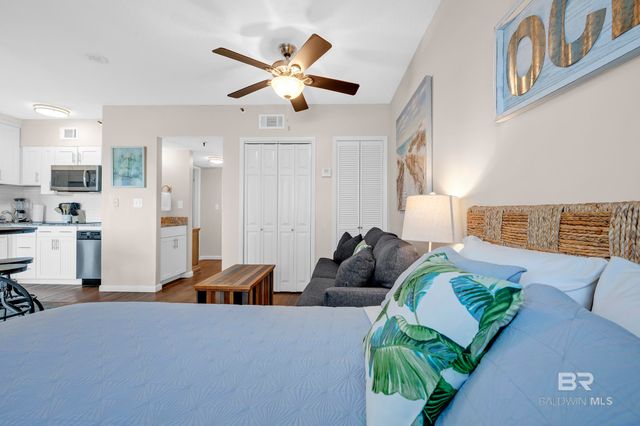 375 Plantation Road 5205, Gulf Shores, AL 36542