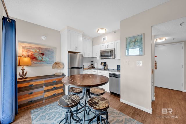 375 Plantation Road 5205, Gulf Shores, AL 36542