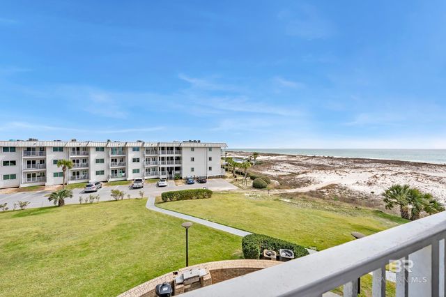 375 Plantation Road 5205, Gulf Shores, AL 36542