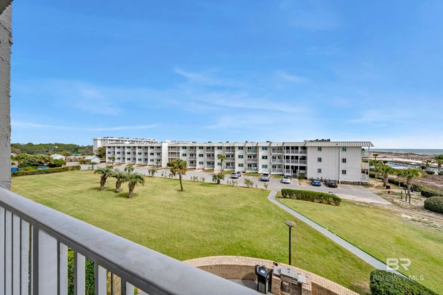375 Plantation Road 5205, Gulf Shores, AL 36542