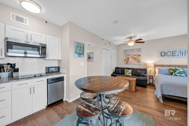 375 Plantation Road 5205, Gulf Shores, AL 36542