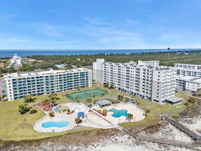 375 Plantation Road 5205, Gulf Shores, AL 36542