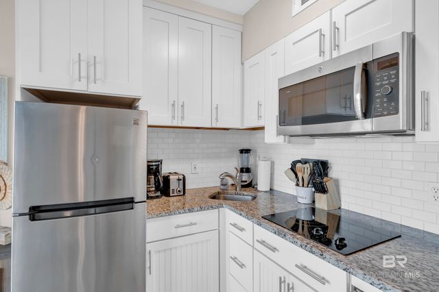 375 Plantation Road 5205, Gulf Shores, AL 36542